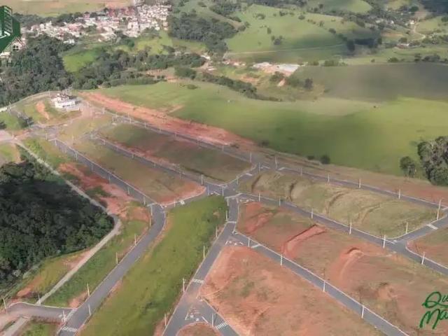 Terreno venda em Região Imediata de São João da Boa Vista, Vargem Grande do Sul