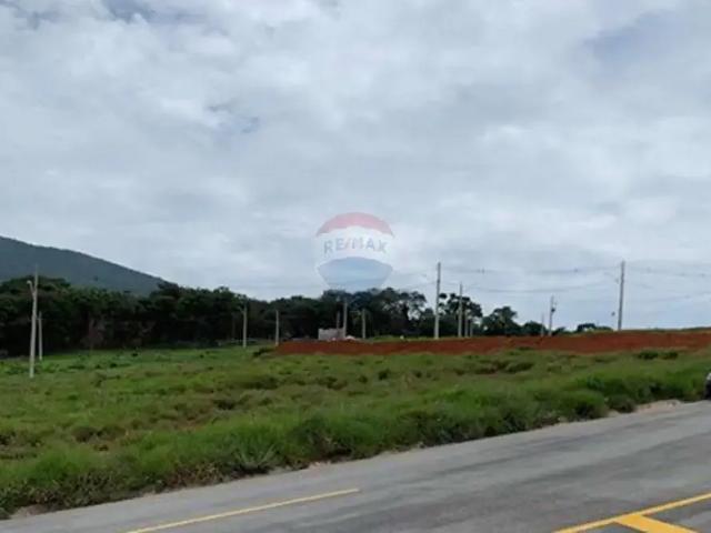 Terreno venda em Região Imediata de Bragança Paulista, Vargem