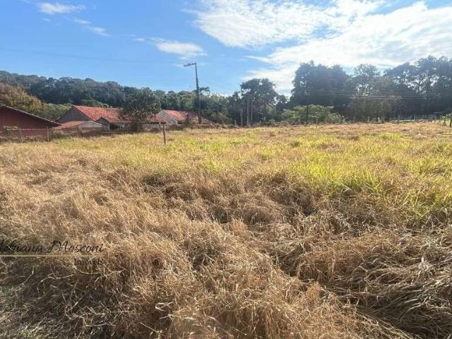 Terreno venda em Região Imediata de Bragança Paulista, Vargem