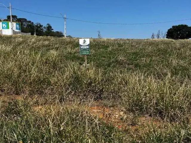 Terreno venda em Região Imediata de São João da Boa Vista, Vargem Grande do Sul