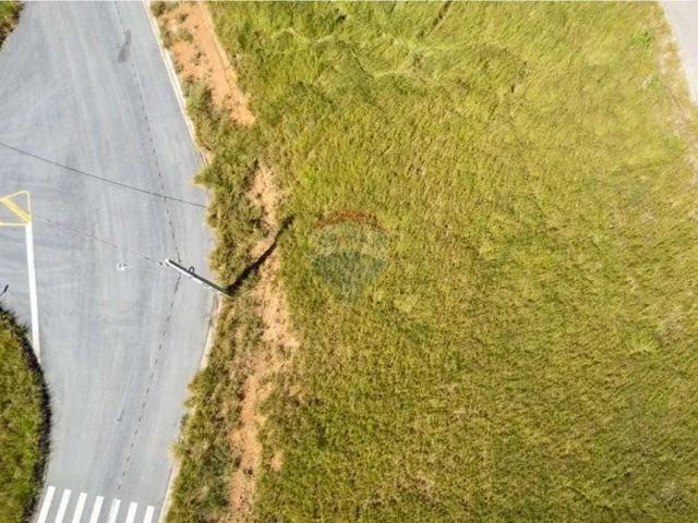 Terreno venda em Região Imediata de Bragança Paulista, Vargem