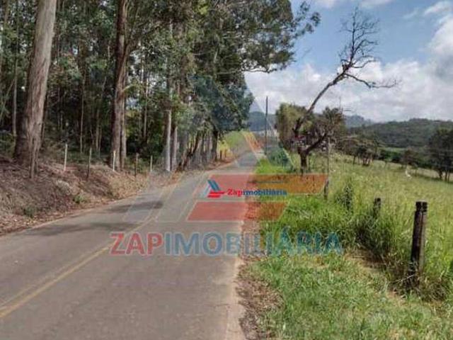 Terreno venda em Vargem, Região Geográfica Intermediária de Campinas