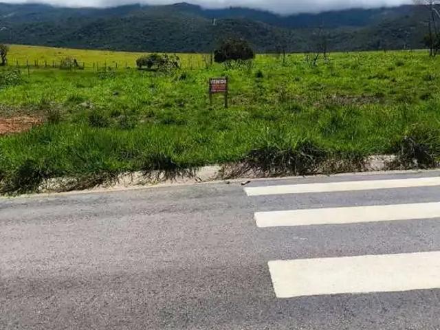 Terreno venda em Região Imediata de Bragança Paulista, Vargem