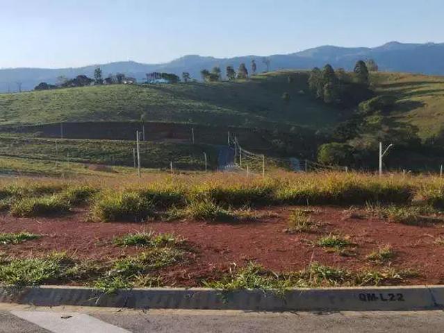 Terreno venda em Região Imediata de Bragança Paulista, Vargem