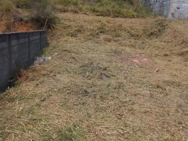 Terreno venda em Região Imediata de Bragança Paulista, Vargem