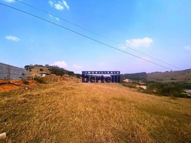 Terreno venda em Região Imediata de Bragança Paulista, Vargem