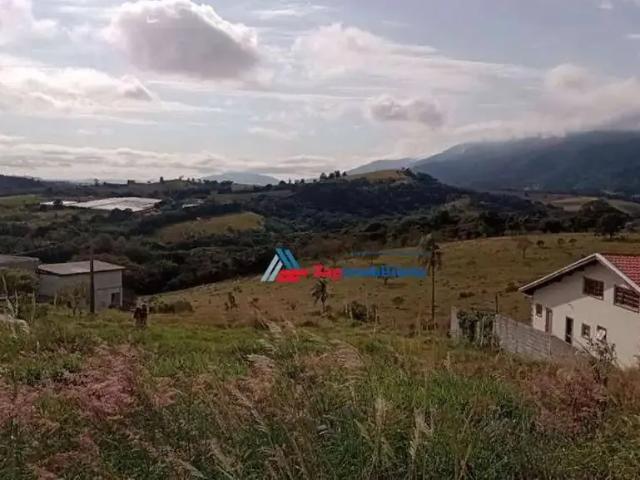 Terreno venda em Região Imediata de Bragança Paulista, Vargem