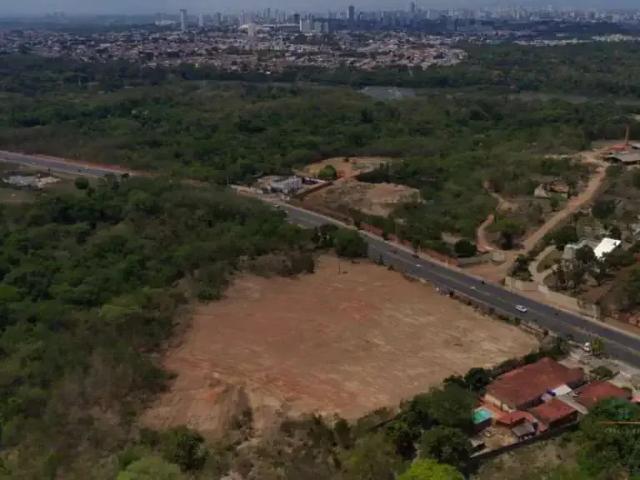 Terreno venda em Região Geográfica Imediata de Cuiabá, Região Metropolitana do Vale do Rio Cuiabá