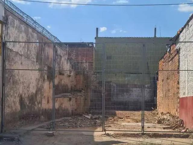 Terreno venda em Região Geográfica Imediata de Cuiabá, Região Metropolitana do Vale do Rio Cuiabá