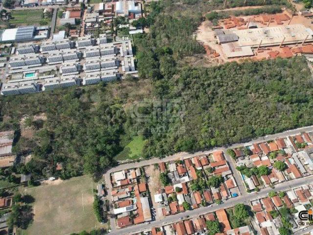 Terreno venda em Região Geográfica Imediata de Cuiabá, Região Metropolitana do Vale do Rio Cuiabá