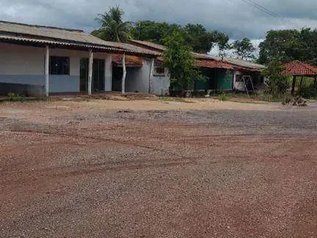 Terreno venda em Região Geográfica Imediata de Cuiabá, Região Metropolitana do Vale do Rio Cuiabá