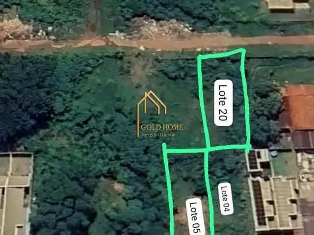Terreno venda em Região Geográfica Imediata de Cuiabá, Região Metropolitana do Vale do Rio Cuiabá
