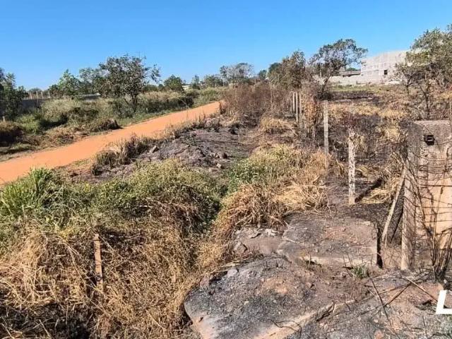 Terreno venda em Região Geográfica Imediata de Cuiabá, Região Metropolitana do Vale do Rio Cuiabá
