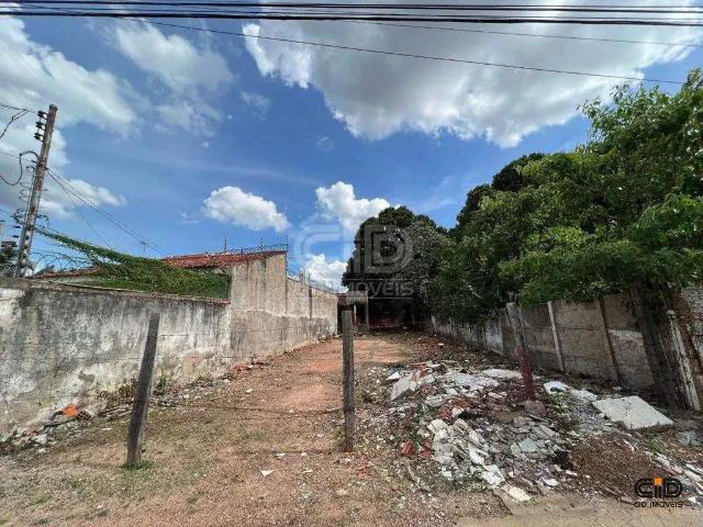 Terreno venda em Região Geográfica Imediata de Cuiabá, Região Metropolitana do Vale do Rio Cuiabá