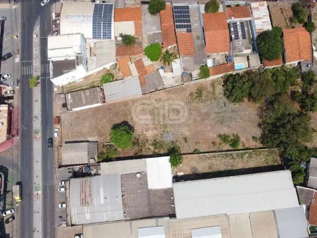 Terreno venda em Região Geográfica Imediata de Cuiabá, Região Metropolitana do Vale do Rio Cuiabá