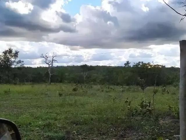 Terreno venda em Região Geográfica Imediata de Cuiabá, Região Metropolitana do Vale do Rio Cuiabá
