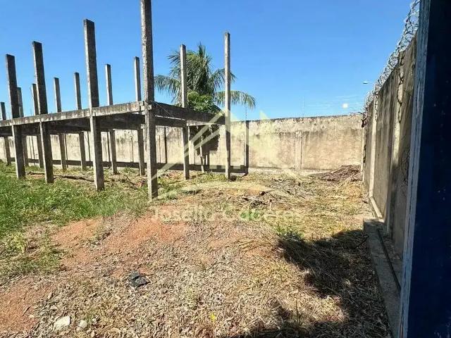 Terreno venda em Região Geográfica Imediata de Cuiabá, Região Metropolitana do Vale do Rio Cuiabá
