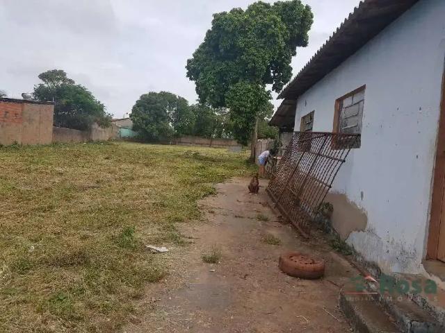 Terreno venda em Região Geográfica Imediata de Cuiabá, Região Metropolitana do Vale do Rio Cuiabá