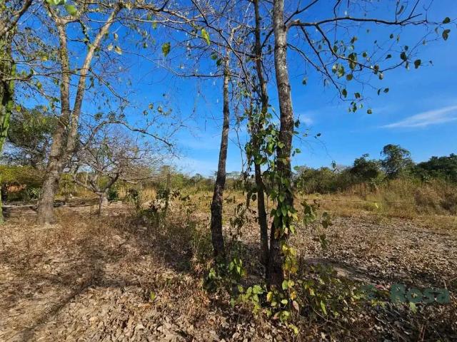 Terreno venda em Região Geográfica Imediata de Cuiabá, Região Metropolitana do Vale do Rio Cuiabá