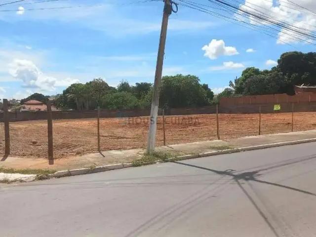 Terreno venda em Região Geográfica Imediata de Cuiabá, Região Metropolitana do Vale do Rio Cuiabá