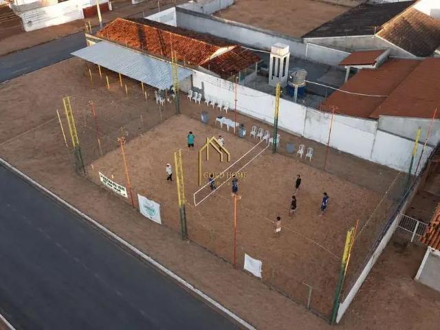 Terreno venda em Região Geográfica Imediata de Cuiabá, Região Metropolitana do Vale do Rio Cuiabá