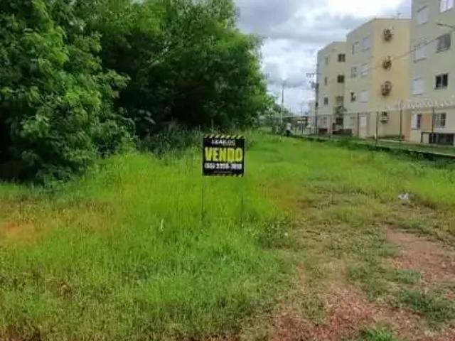 Terreno venda em Região Geográfica Imediata de Cuiabá, Região Metropolitana do Vale do Rio Cuiabá