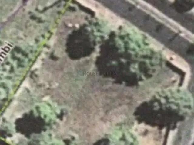 Terreno venda em Região Geográfica Imediata de Cuiabá, Região Metropolitana do Vale do Rio Cuiabá