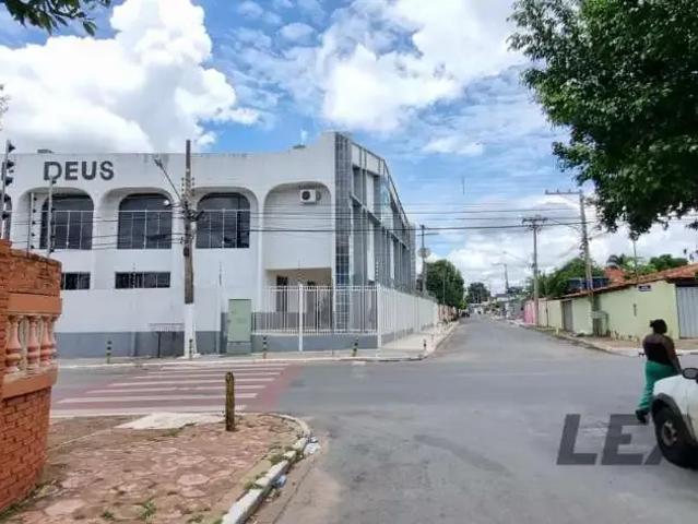 Terreno venda em Região Geográfica Imediata de Cuiabá, Região Metropolitana do Vale do Rio Cuiabá