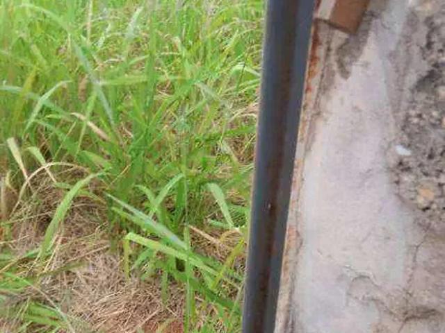 Terreno venda em Região Geográfica Imediata de Cuiabá, Região Metropolitana do Vale do Rio Cuiabá
