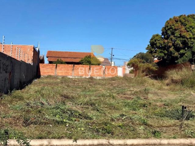 Terreno venda em Jardim Petrópolis, Várzea Grande