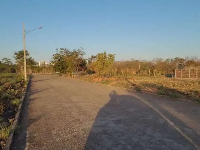 Terreno venda em Região Geográfica Imediata de Cuiabá, Região Metropolitana do Vale do Rio Cuiabá
