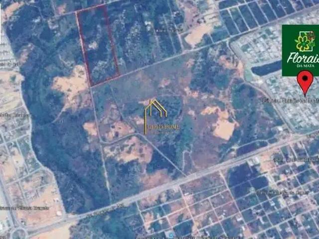 Terreno venda em Região Geográfica Imediata de Cuiabá, Região Metropolitana do Vale do Rio Cuiabá