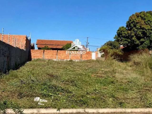 Terreno venda em Região Geográfica Imediata de Cuiabá, Região Metropolitana do Vale do Rio Cuiabá