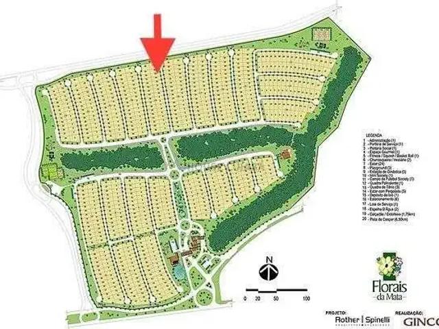 Terreno venda em Região Geográfica Imediata de Cuiabá, Região Metropolitana do Vale do Rio Cuiabá