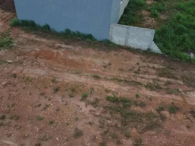Terreno venda em Região Geográfica Imediata de Cuiabá, Região Metropolitana do Vale do Rio Cuiabá