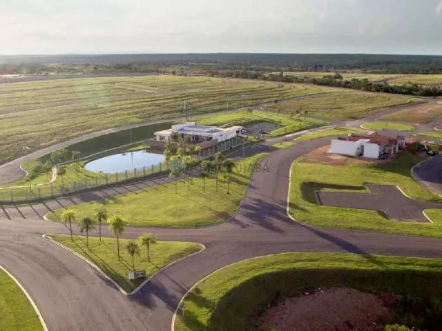 Terreno venda em Região Geográfica Imediata de Cuiabá, Região Metropolitana do Vale do Rio Cuiabá