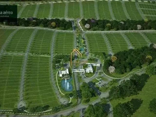 Terreno venda em Região Geográfica Imediata de Cuiabá, Região Metropolitana do Vale do Rio Cuiabá