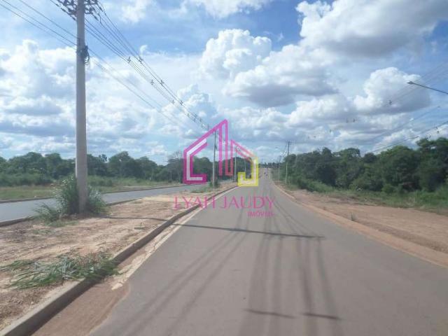 Terreno venda em Região Geográfica Imediata de Cuiabá, Região Metropolitana do Vale do Rio Cuiabá