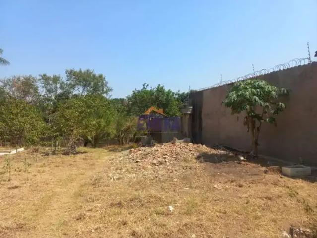 Terreno venda em Região Geográfica Imediata de Cuiabá, Região Metropolitana do Vale do Rio Cuiabá