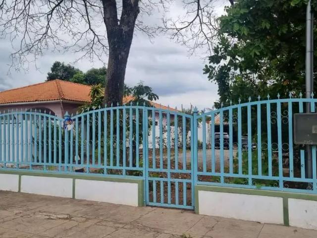 Terreno venda em Região Geográfica Imediata de Cuiabá, Região Metropolitana do Vale do Rio Cuiabá