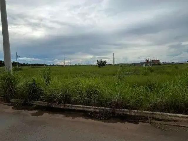 Terreno venda em Região Geográfica Imediata de Cuiabá, Região Metropolitana do Vale do Rio Cuiabá