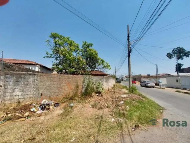 Terreno venda em Região Geográfica Imediata de Cuiabá, Região Metropolitana do Vale do Rio Cuiabá