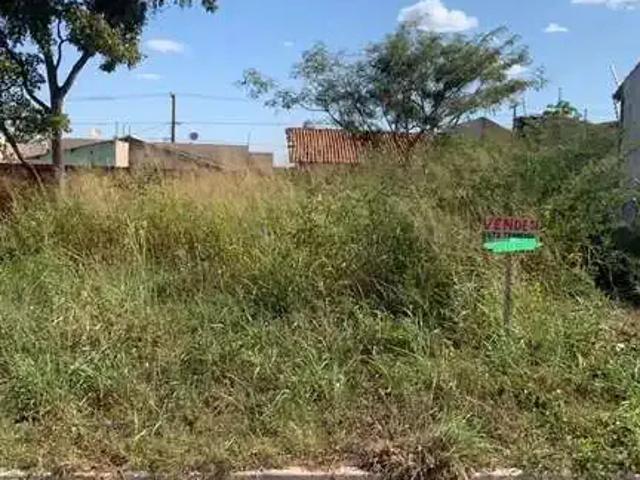 Terreno venda em Região Geográfica Imediata de Cuiabá, Região Metropolitana do Vale do Rio Cuiabá