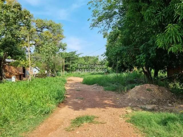 Terreno venda em Região Geográfica Imediata de Cuiabá, Região Metropolitana do Vale do Rio Cuiabá