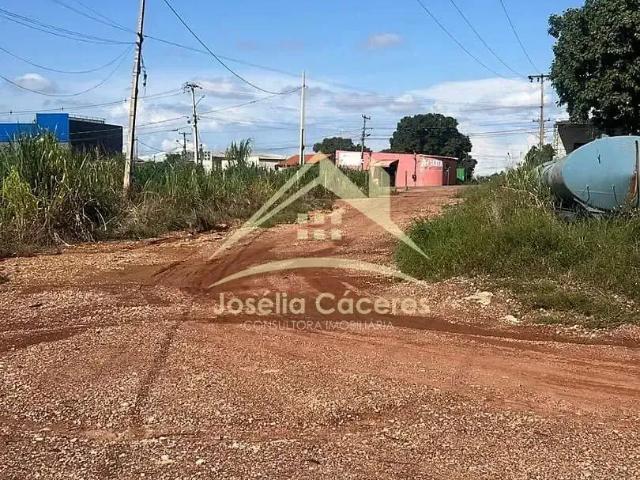 Terreno venda em Região Geográfica Imediata de Cuiabá, Região Metropolitana do Vale do Rio Cuiabá