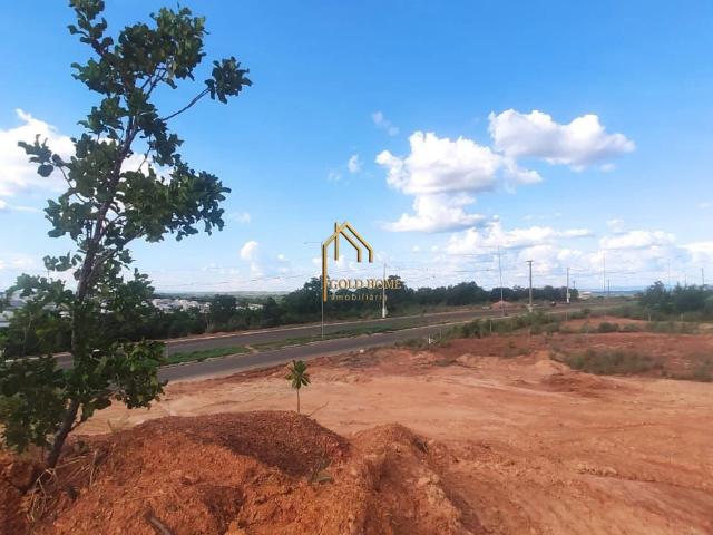 Terreno venda em Jardim dos Estados, Várzea Grande