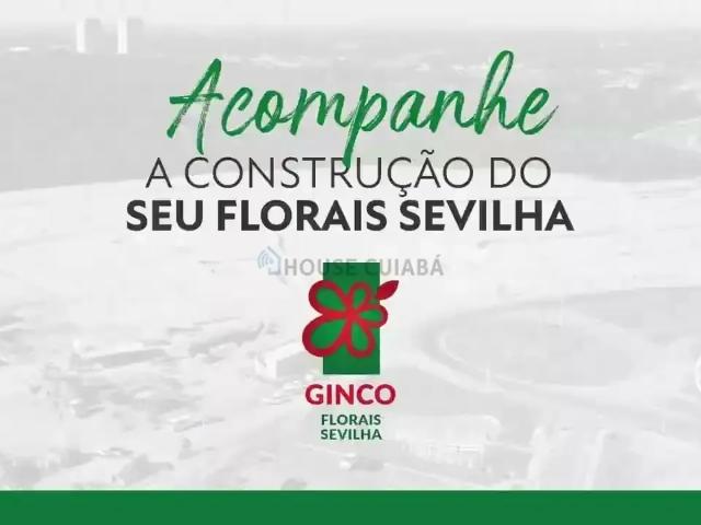 Terreno venda em Região Geográfica Imediata de Cuiabá, Região Metropolitana do Vale do Rio Cuiabá