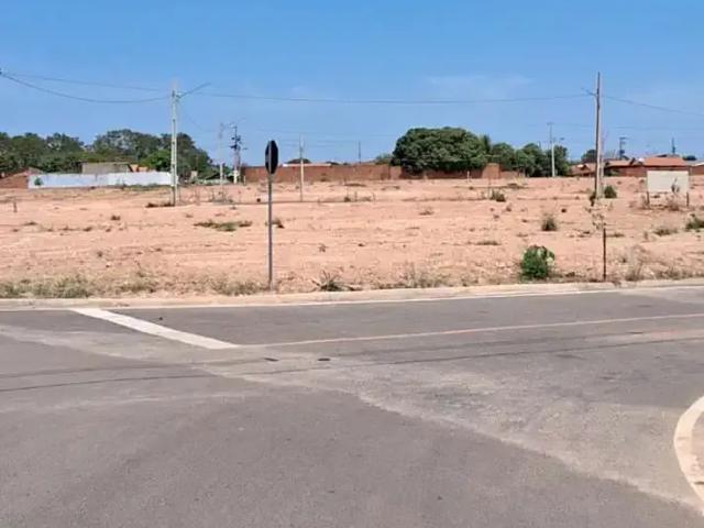 Terreno venda em Região Geográfica Imediata de Cuiabá, Região Metropolitana do Vale do Rio Cuiabá