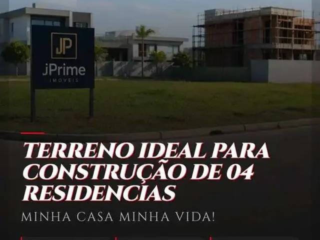 Terreno venda em Região Geográfica Imediata de Cuiabá, Região Metropolitana do Vale do Rio Cuiabá
