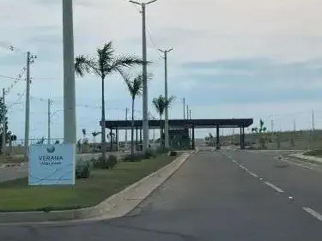 Terreno venda em Região Geográfica Imediata de Cuiabá, Região Metropolitana do Vale do Rio Cuiabá